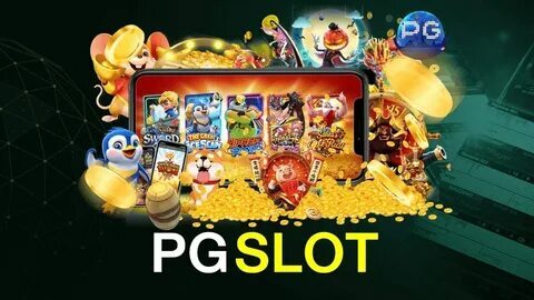 qual melhor horário para jogar fortune tiger hoje 