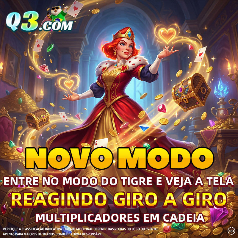 qual melhor time do mundo 