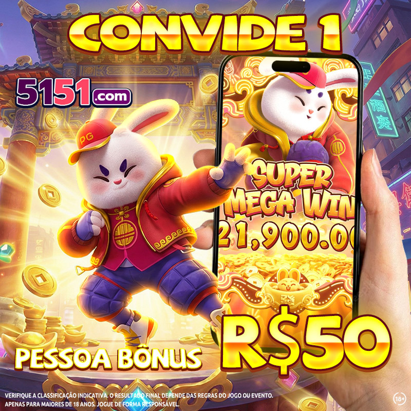 qual nome do jogo velho do raio 