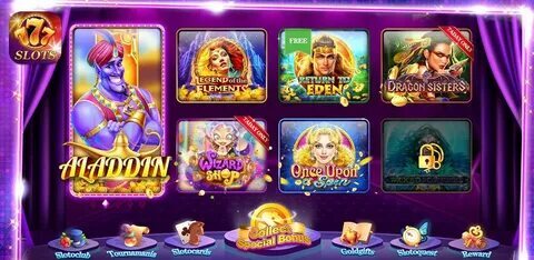 qual número puxa qual na roleta 