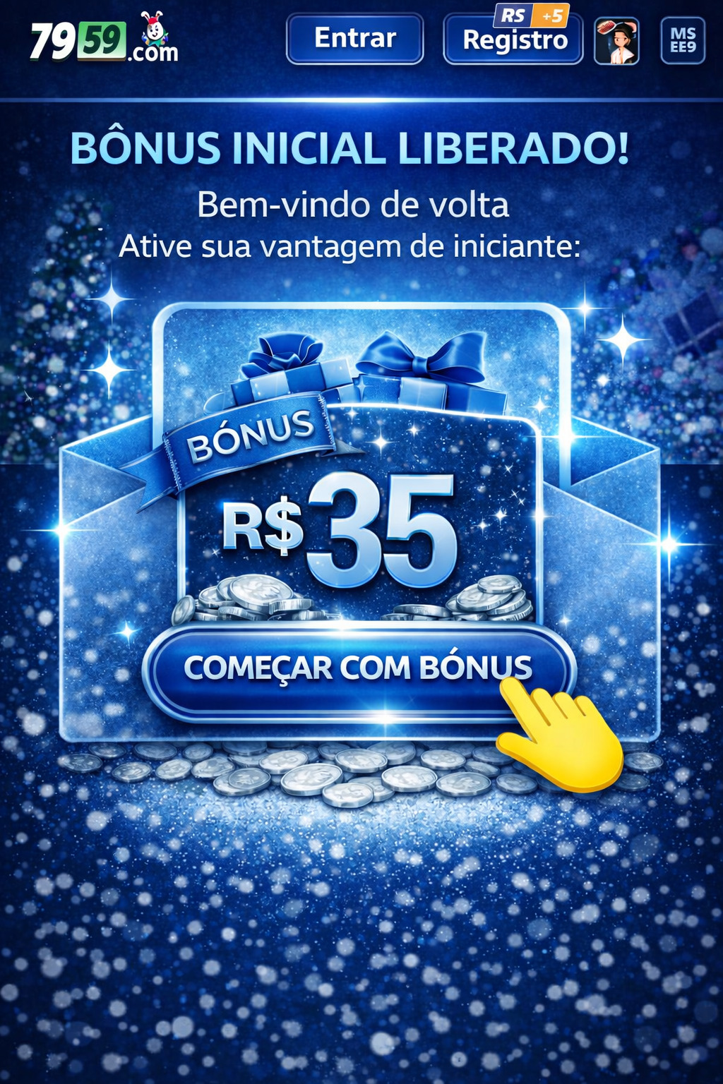 qual o melhor aplicativo para jogar aviator 