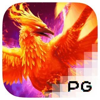 qual o melhor horário para jogar fortune tiger hoje manhã 