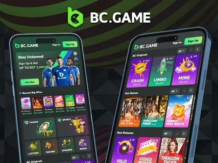 qual o melhor horário para jogar fortune tiger na madrugada 