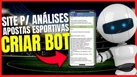 qual o resultado do jogo do bicho hoje 