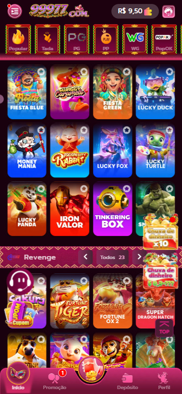 qual plataforma mais segura para jogar fortune tiger 