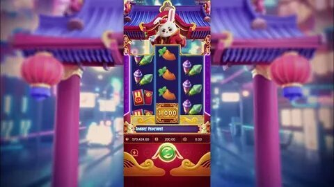 qual plataforma tem fortune rabbit 2 