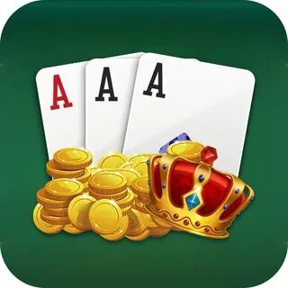 qual plataforma tem fortune tiger demo 