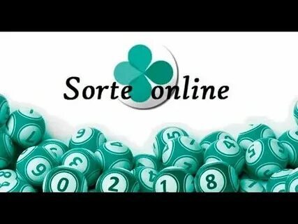 qual valor maximo que a bet365 paga 
