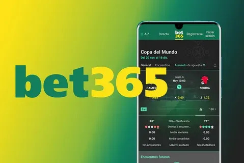 qual é o jogo do tigrinho que mais paga 