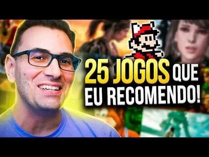 quando acaba o blackjack 