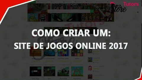 quando sonhar ganhando dinheiro 