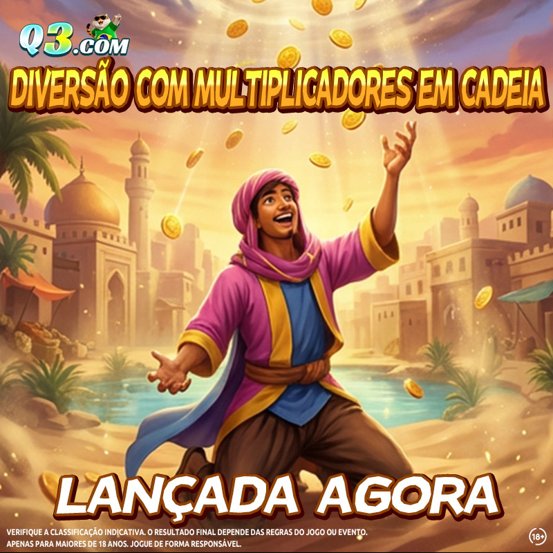 quando um jogo e adiado sportingbet 