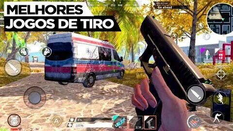 quarteto fantástico ganhando seus poderes 