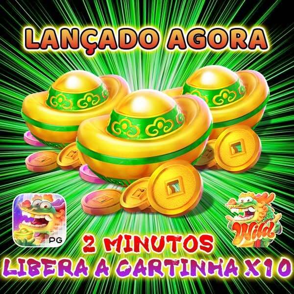 quem joga pelo campeonato brasileiro hoje na série a 