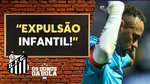 quem tá ganhando o jogo de hoje 