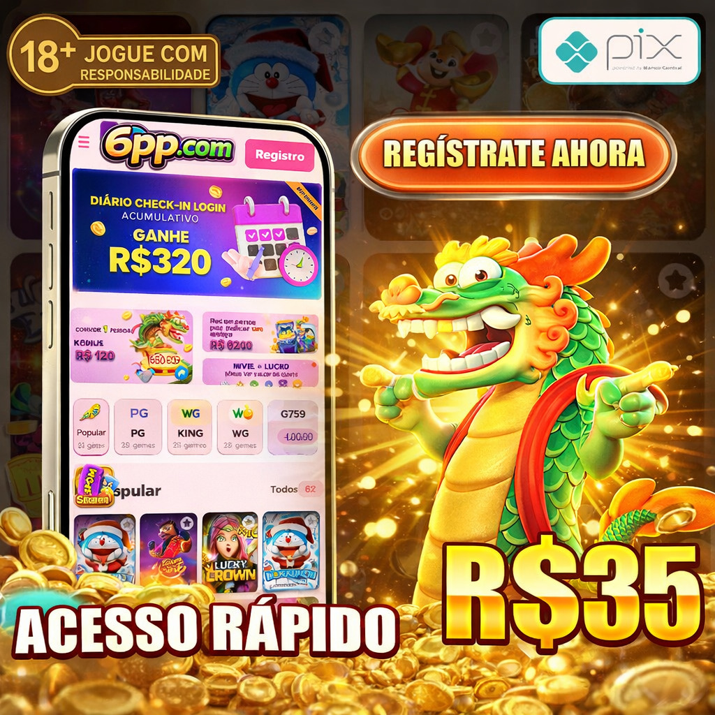 quem é dono da betfair 