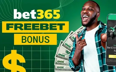 quero resultado jogo do bicho de hoje 