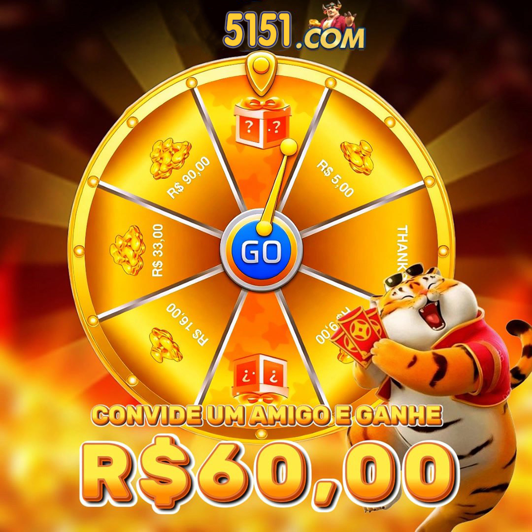 r7 bet app download 