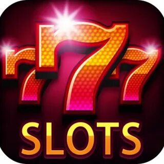 r7 cassino 