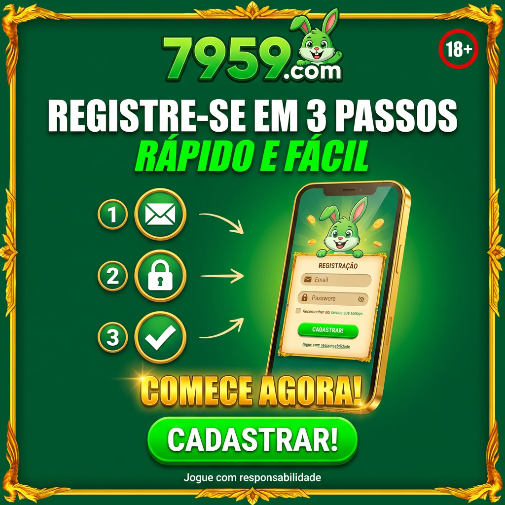 rainha slots online baixar grátis 
