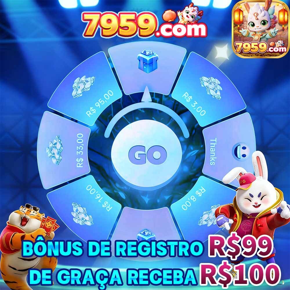 raphael dias belloli 