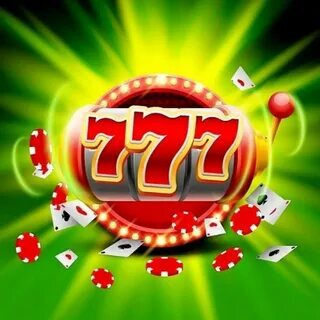 ravion poker 
