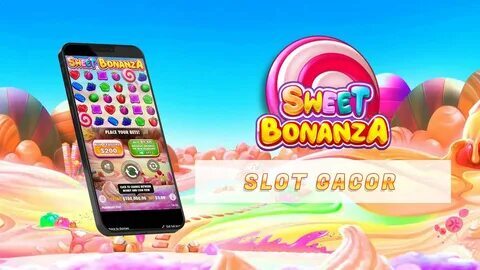 real festa slots 