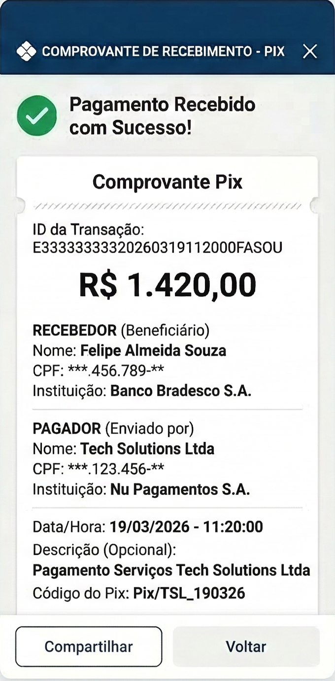 reclame aqui casa de apostas 