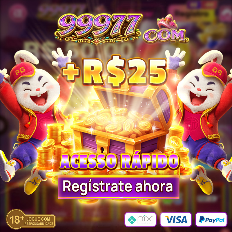 reclame aqui opini soft 