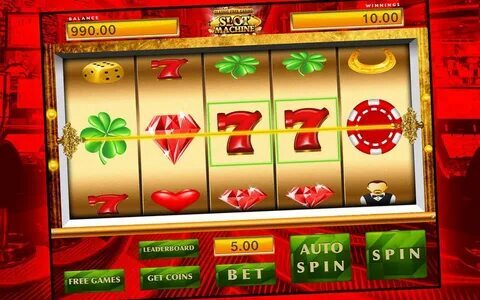 red balloon londrina 