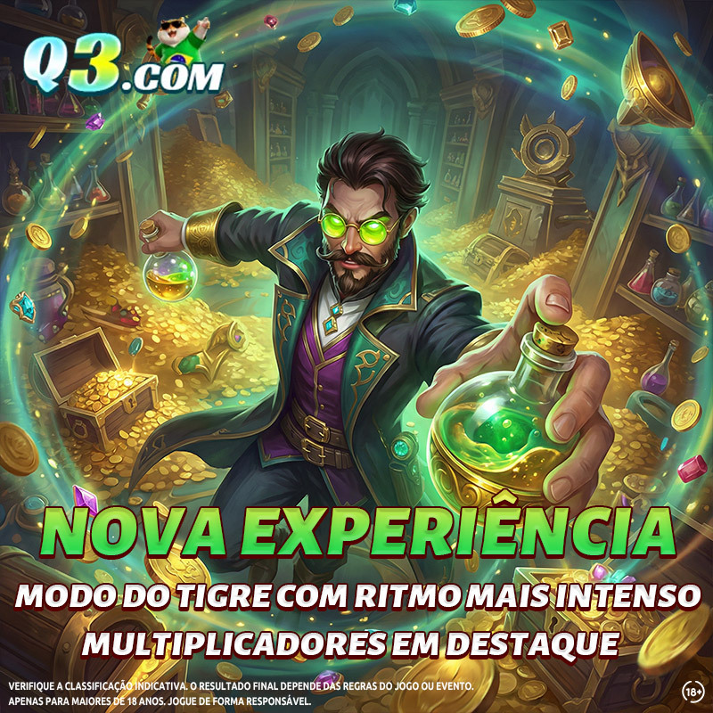 regulamentação apostas esportivas quando começa 