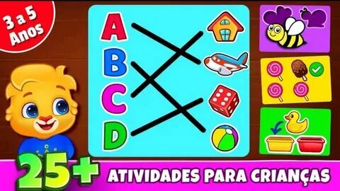 rei dos slots 