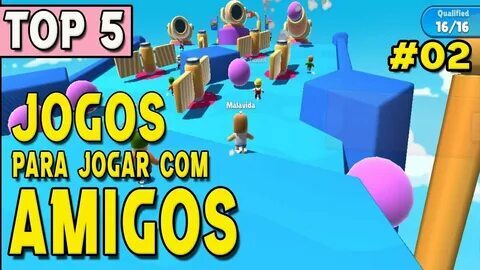 resultado da lbr jogo do bicho 
