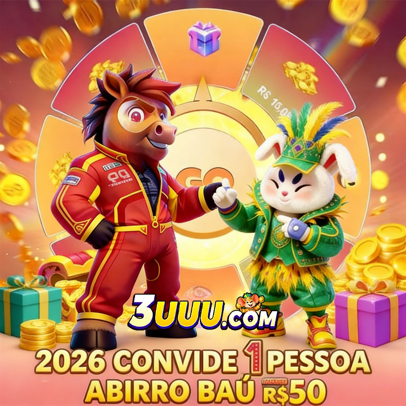 resultado da loteria popular de hoje jogo do bicho 