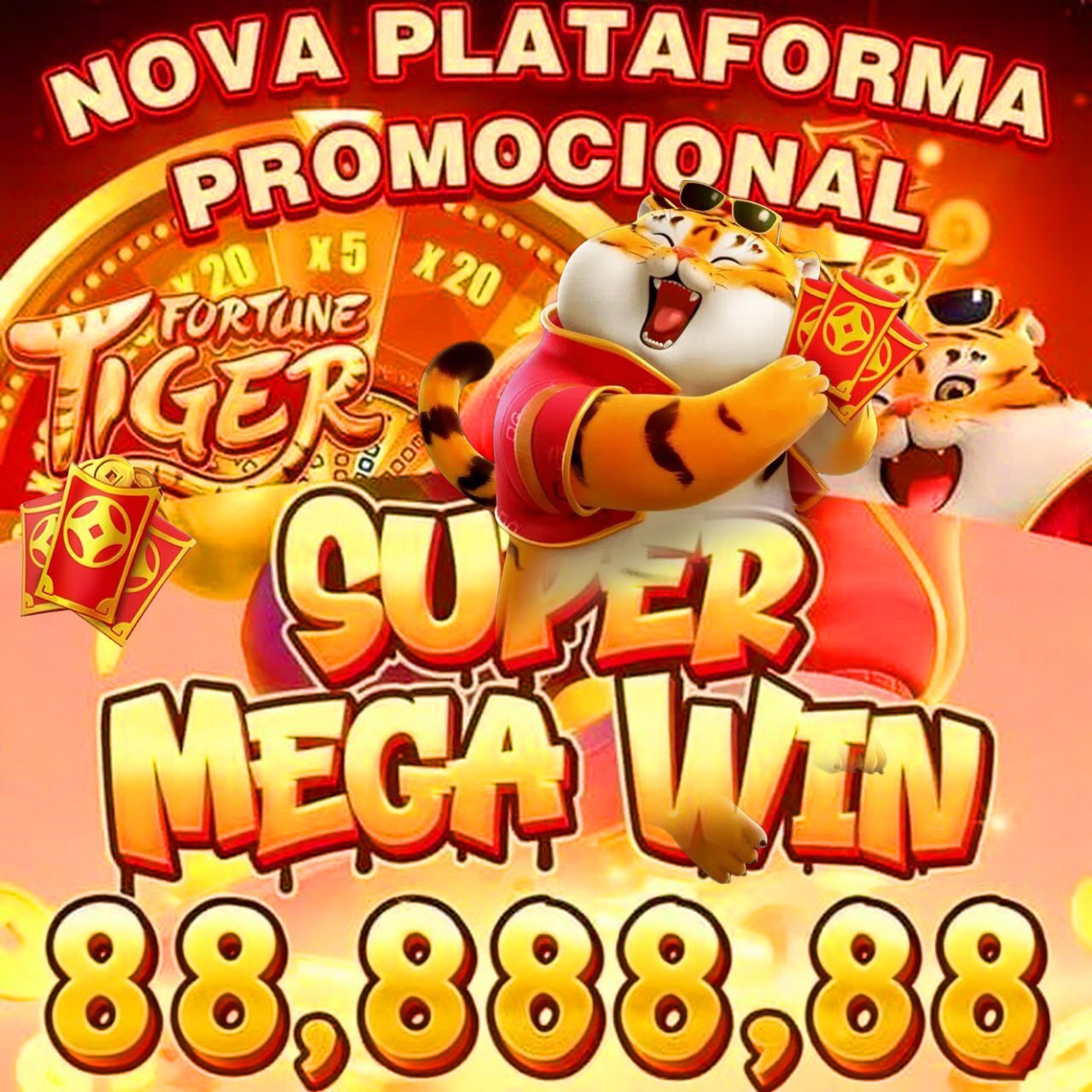 resultado da mega sena hoje 