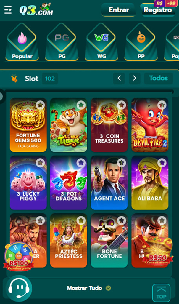 resultado do jogo do bicho ceará de hoje 