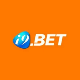 resultado do jogo do bicho da federal de hoje 