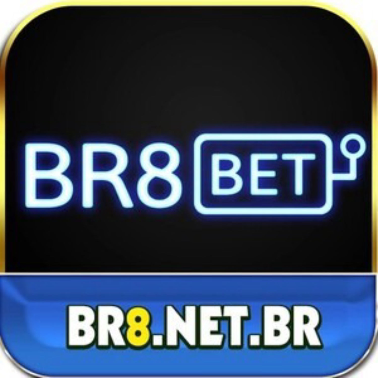 resultado do jogo do bicho das 15 horas 