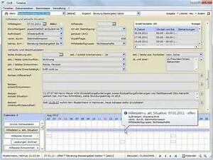 resultado do jogo do bicho das 18 horas pt 