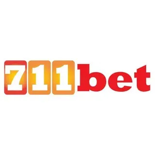 resultado do jogo do bicho de goiás das 16 horas 