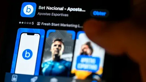 resultado do jogo do bicho de hoje capital bahia 