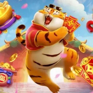 resultado do jogo do bicho de hoje em goiás 