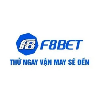 resultado do jogo do bicho de sábado federal 