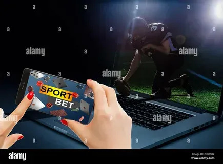resultado do jogo do bicho do dia 04 04 2025 