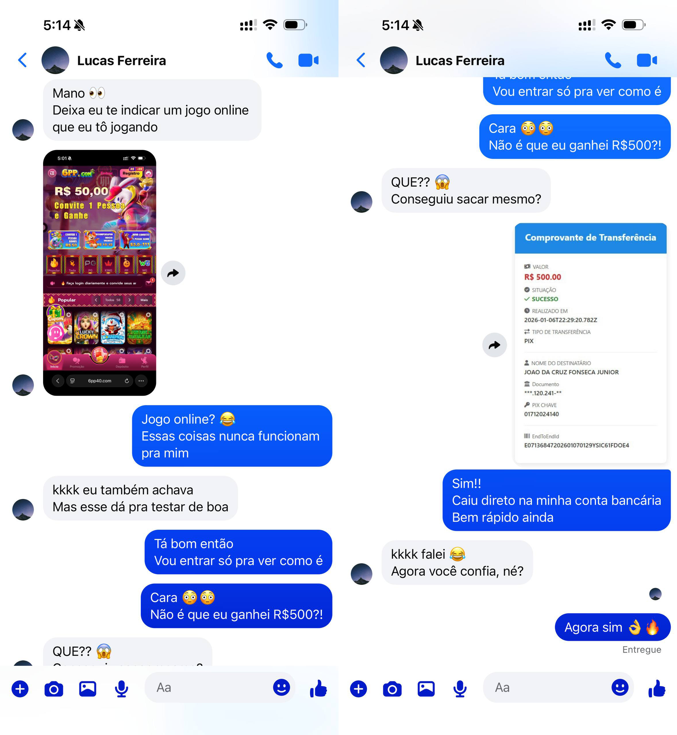 resultado do jogo do bicho do dia 07 08 2025 