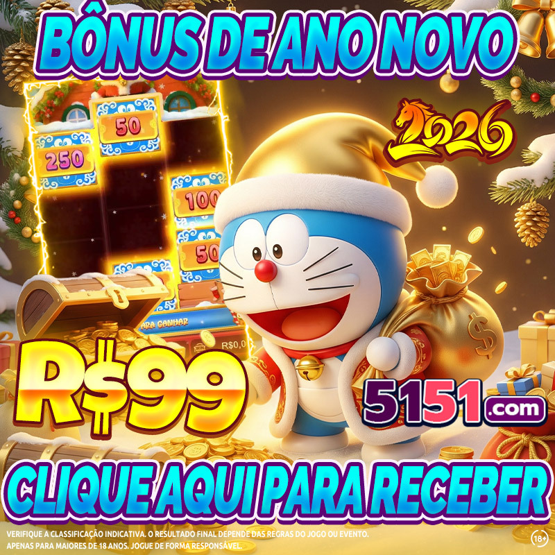 resultado do jogo do bicho do dia 13 09 2024 