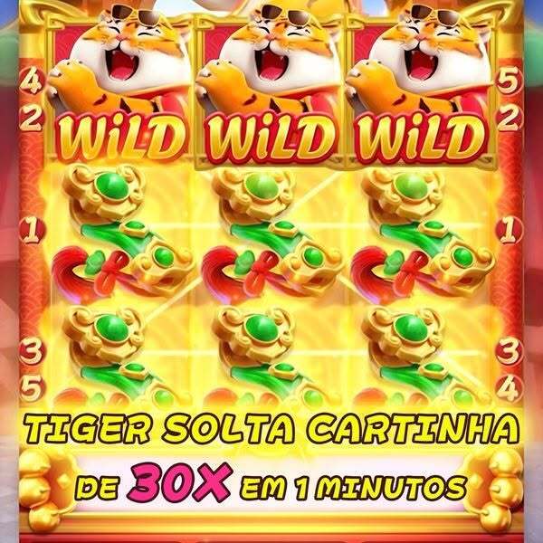 resultado do jogo do bicho do dia 17 12 2024 