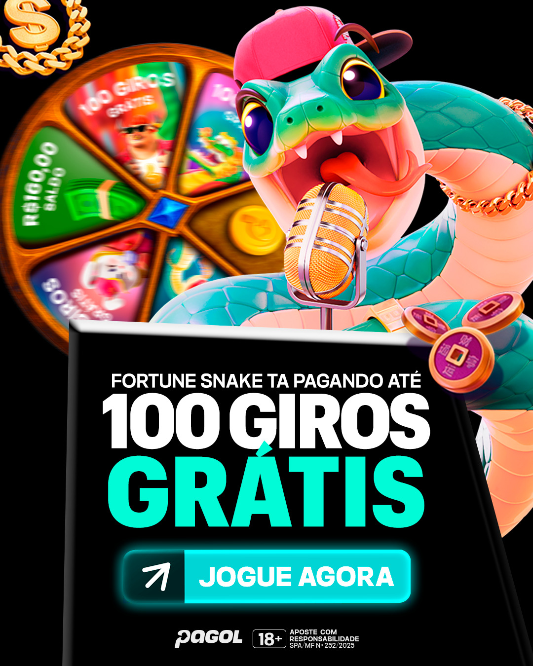 resultado do jogo do bicho do dia 27 07 2025 
