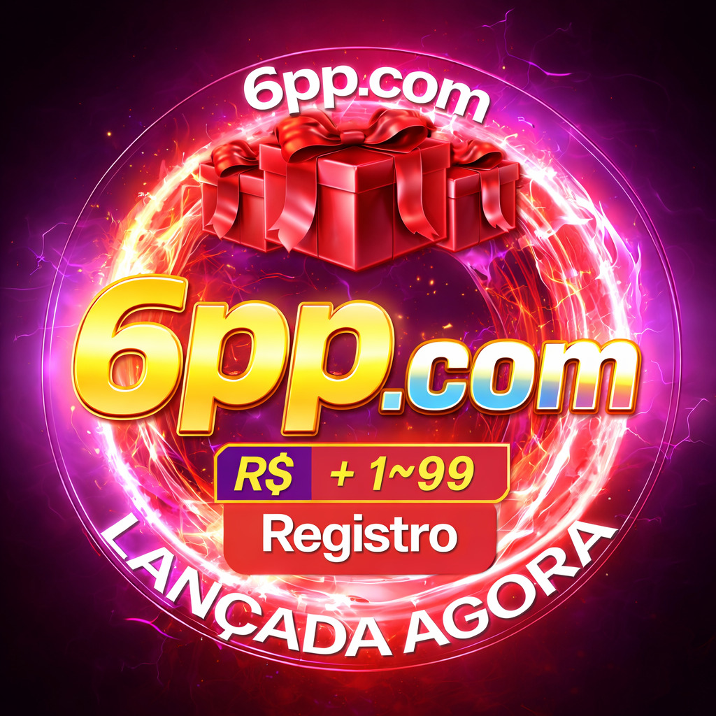 resultado do jogo do bicho do dia 29 