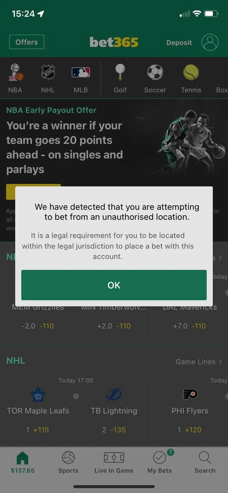 resultado do jogo do bicho do estado da paraíba 